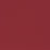 Jab Anstoetz Supreme Velvet 011 Fabric JA3011-011