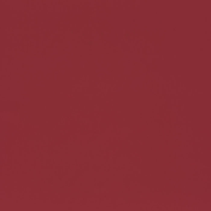 Jab Anstoetz Supreme Velvet 011 Fabric JA3011-011