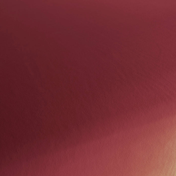Jab Anstoetz Supreme Velvet 011 Fabric Sample JA3011-011