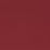 Jab Anstoetz Supreme Velvet 012 Fabric JA3011-012