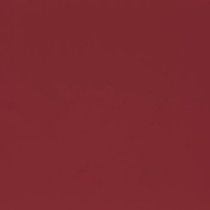 Jab Anstoetz Supreme Velvet 012 Fabric JA3011-012