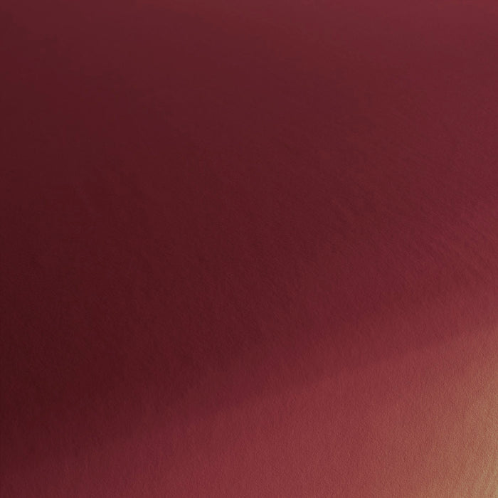 Jab Anstoetz Supreme Velvet 012 Fabric Sample JA3011-012