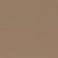 Jab Anstoetz Supreme Velvet 020 Fabric JA3011-020