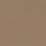 Jab Anstoetz Supreme Velvet 020 Fabric JA3011-020