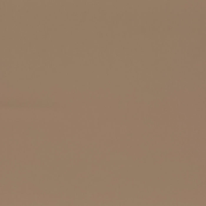 Jab Anstoetz Supreme Velvet 020 Fabric Sample JA3011-020