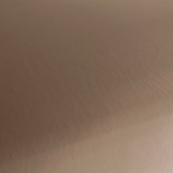 Jab Anstoetz Supreme Velvet 020 Fabric Sample JA3011-020