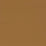 Jab Anstoetz Supreme Velvet 021 Fabric JA3011-021