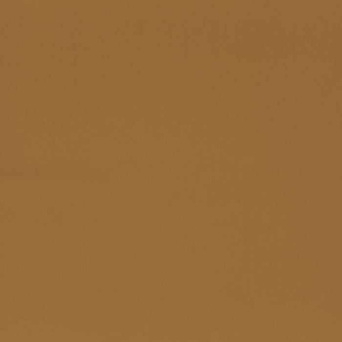 Jab Anstoetz Supreme Velvet 021 Fabric JA3011-021