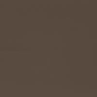 Jab Anstoetz Supreme Velvet 022 Fabric JA3011-022
