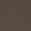 Jab Anstoetz Supreme Velvet 022 Fabric JA3011-022