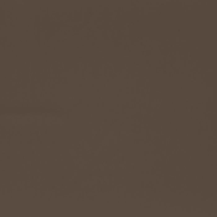 Jab Anstoetz Supreme Velvet 022 Fabric JA3011-022