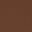 Jab Anstoetz Supreme Velvet 023 Fabric JA3011-023