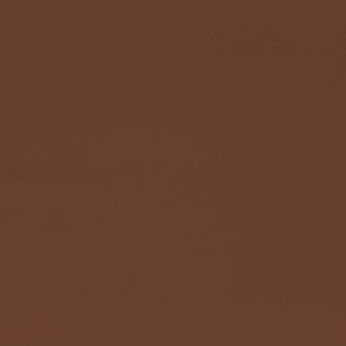 Jab Anstoetz Supreme Velvet 023 Fabric JA3011-023