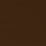 Jab Anstoetz Supreme Velvet 024 Fabric JA3011-024