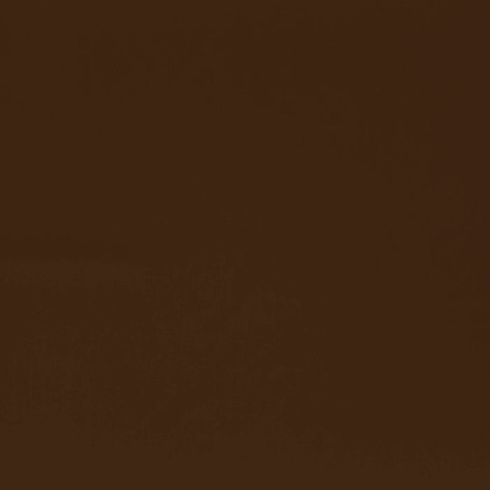 Jab Anstoetz Supreme Velvet 024 Fabric Sample JA3011-024