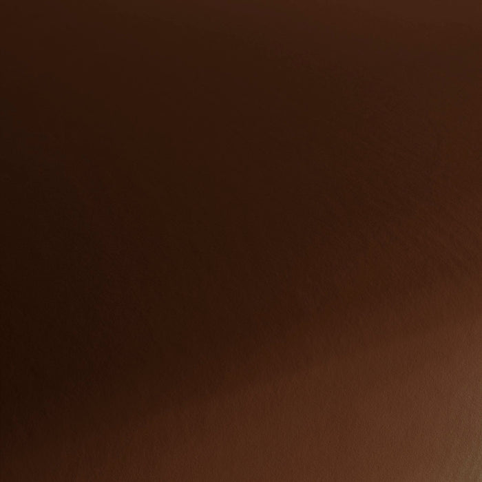 Jab Anstoetz Supreme Velvet 024 Fabric Sample JA3011-024