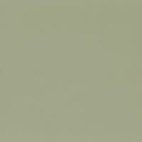 Jab Anstoetz Supreme Velvet 030 Fabric JA3011-030