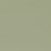 Jab Anstoetz Supreme Velvet 030 Fabric JA3011-030