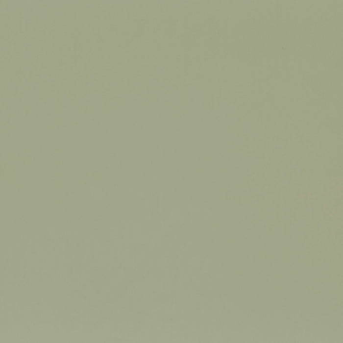 Jab Anstoetz Supreme Velvet 030 Fabric JA3011-030