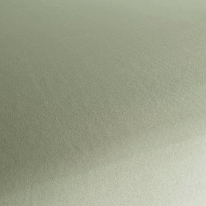 Jab Anstoetz Supreme Velvet 030 Fabric JA3011-030