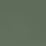Jab Anstoetz Supreme Velvet 031 Fabric JA3011-031