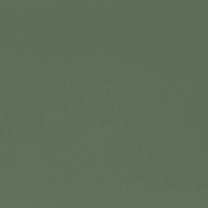 Jab Anstoetz Supreme Velvet 031 Fabric JA3011-031
