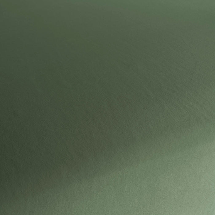 Jab Anstoetz Supreme Velvet 031 Fabric JA3011-031