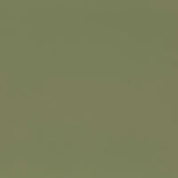 Jab Anstoetz Supreme Velvet 032 Fabric JA3011-032