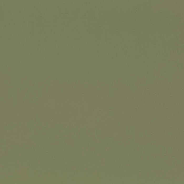 Jab Anstoetz Supreme Velvet 032 Fabric JA3011-032