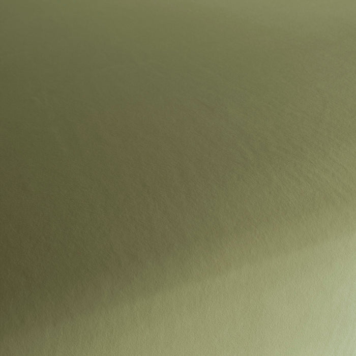 Jab Anstoetz Supreme Velvet 032 Fabric JA3011-032