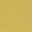 Jab Anstoetz Supreme Velvet 033 Fabric JA3011-033