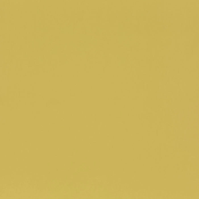 Jab Anstoetz Supreme Velvet 033 Fabric JA3011-033