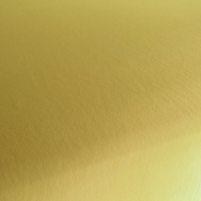 Jab Anstoetz Supreme Velvet 033 Fabric JA3011-033