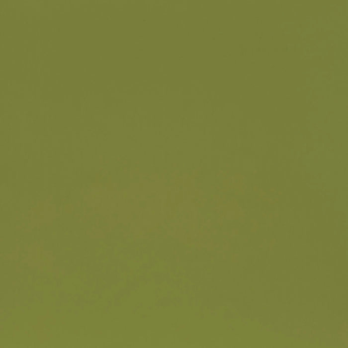Jab Anstoetz Supreme Velvet 034 Fabric JA3011-034