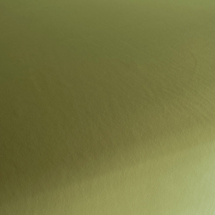 Jab Anstoetz Supreme Velvet 034 Fabric Sample JA3011-034