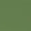 Jab Anstoetz Supreme Velvet 035 Fabric JA3011-035