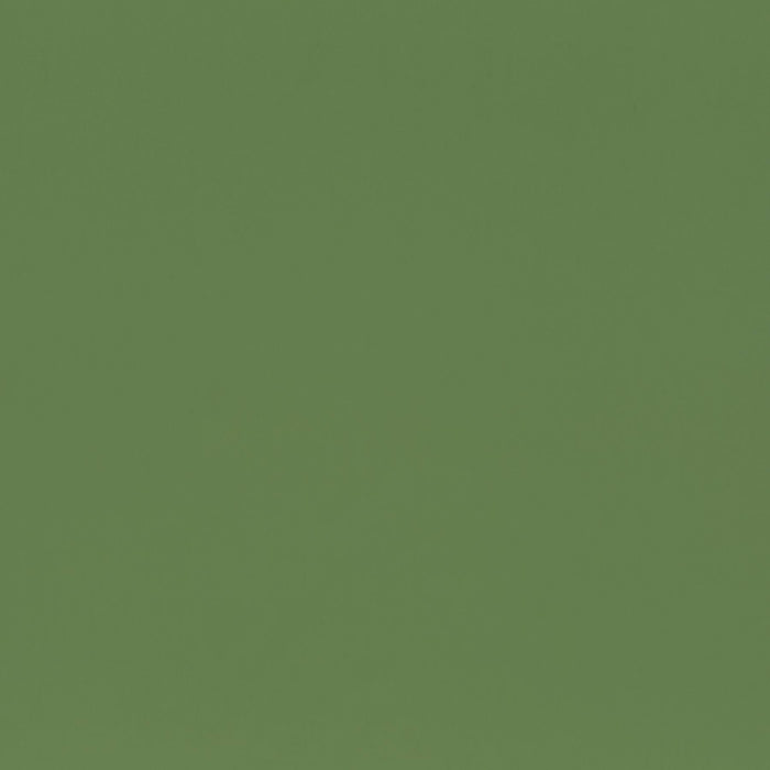 Jab Anstoetz Supreme Velvet 035 Fabric JA3011-035