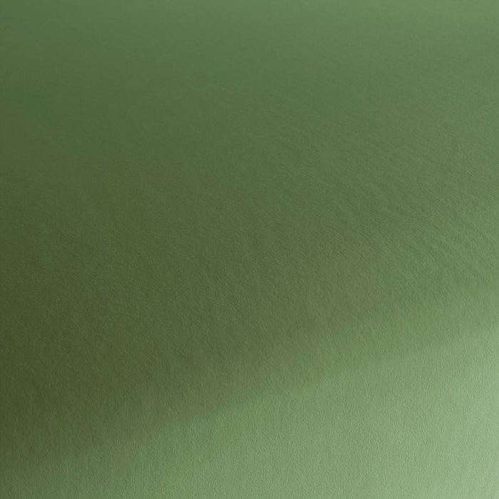 Jab Anstoetz Supreme Velvet 035 Fabric JA3011-035