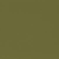 Jab Anstoetz Supreme Velvet 036 Fabric JA3011-036