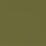 Jab Anstoetz Supreme Velvet 036 Fabric JA3011-036