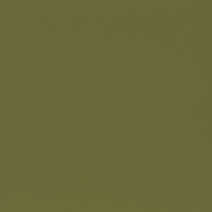 Jab Anstoetz Supreme Velvet 036 Fabric JA3011-036