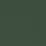 Jab Anstoetz Supreme Velvet 037 Fabric JA3011-037