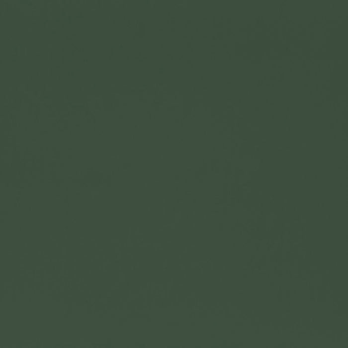 Jab Anstoetz Supreme Velvet 037 Fabric Sample JA3011-037