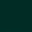 Jab Anstoetz Supreme Velvet 038 Fabric JA3011-038