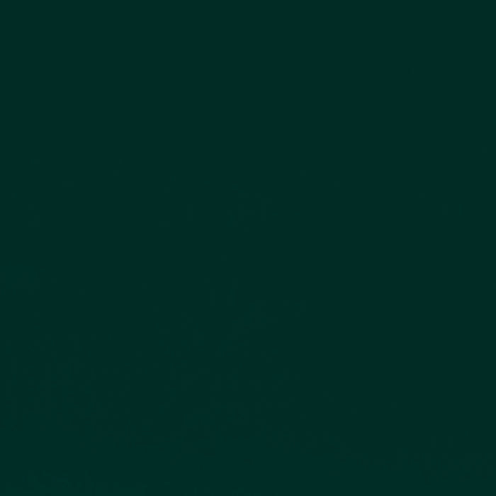Jab Anstoetz Supreme Velvet 038 Fabric Sample JA3011-038