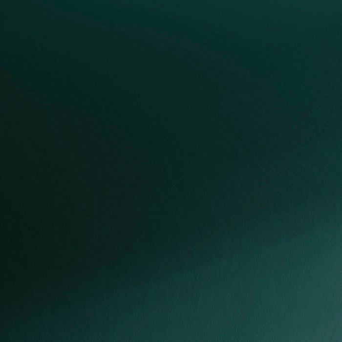 Jab Anstoetz Supreme Velvet 038 Fabric Sample JA3011-038