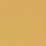 Jab Anstoetz Supreme Velvet 040 Fabric JA3011-040
