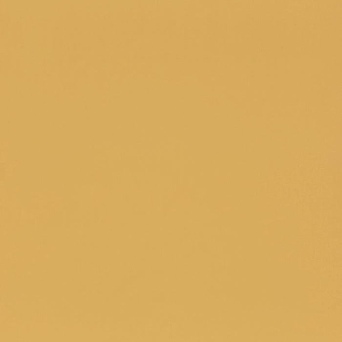 Jab Anstoetz Supreme Velvet 040 Fabric Sample JA3011-040