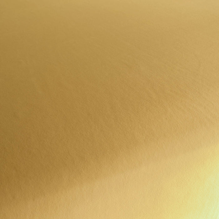 Jab Anstoetz Supreme Velvet 040 Fabric Sample JA3011-040