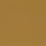 Jab Anstoetz Supreme Velvet 041 Fabric JA3011-041